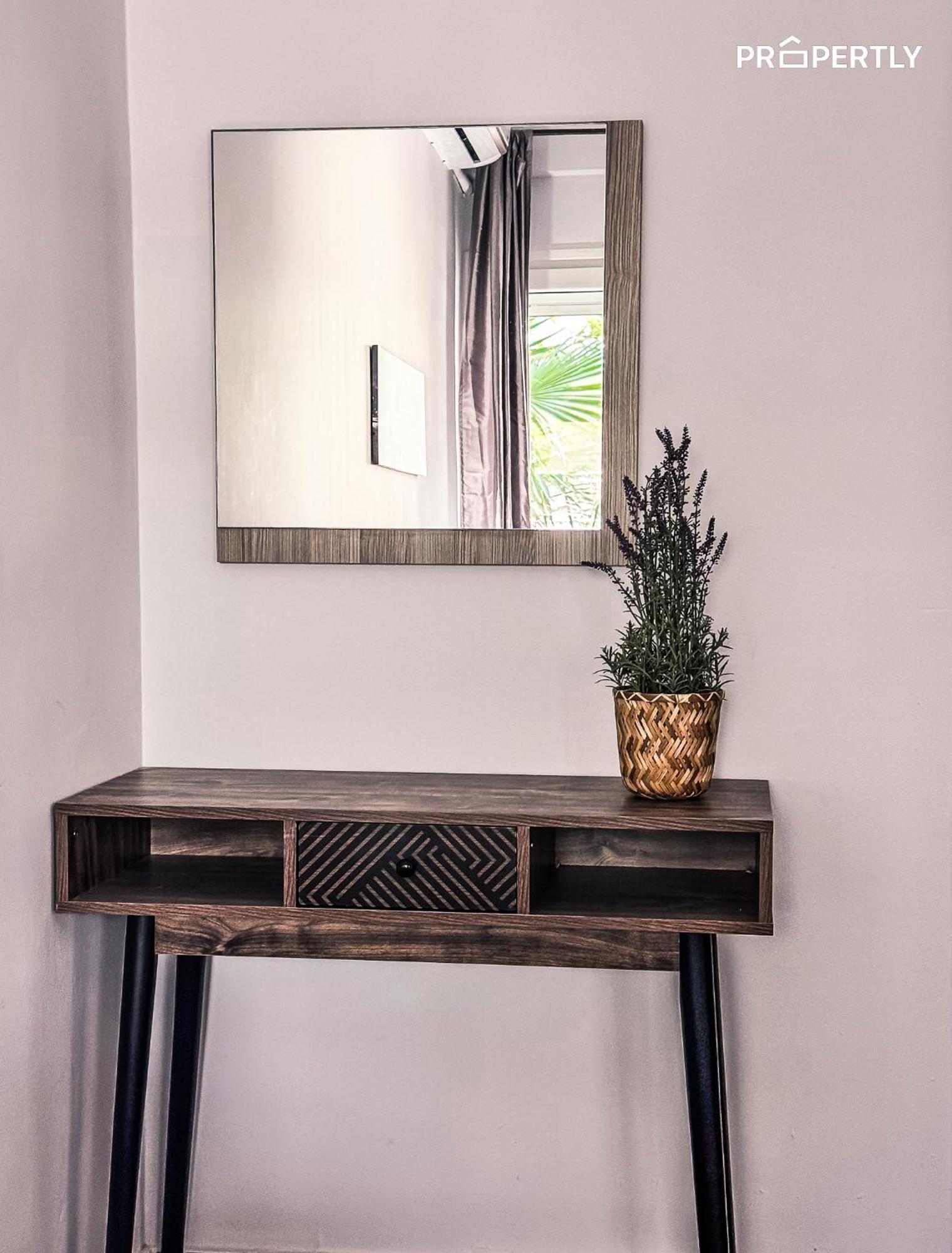 Seaside Retreat #Propertly Apartment Nea Kallikrateia Ngoại thất bức ảnh